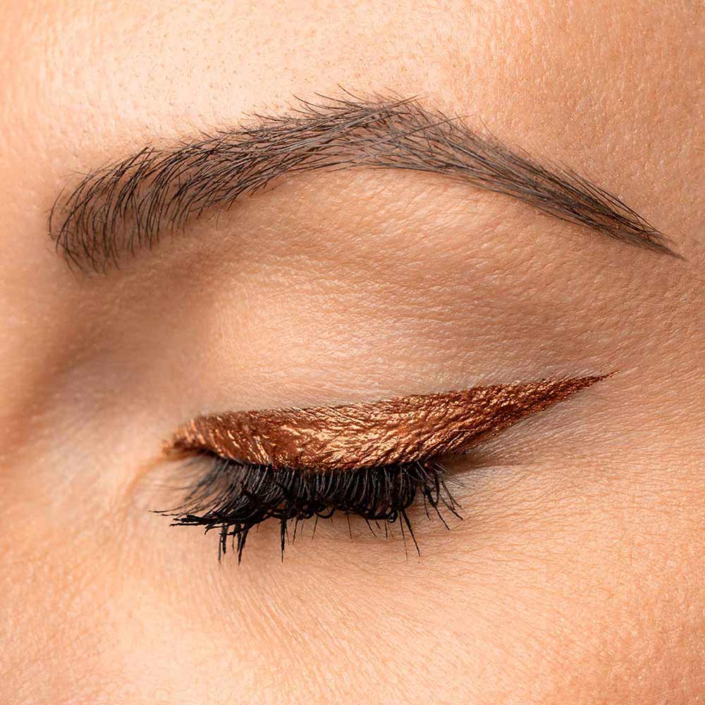 Marc Jacobs make up occhi Marc Jacobs make up occhi