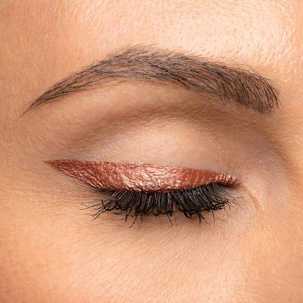 Eyeliner colorato Marc Jacobs Eyeliner colorato Marc Jacobs