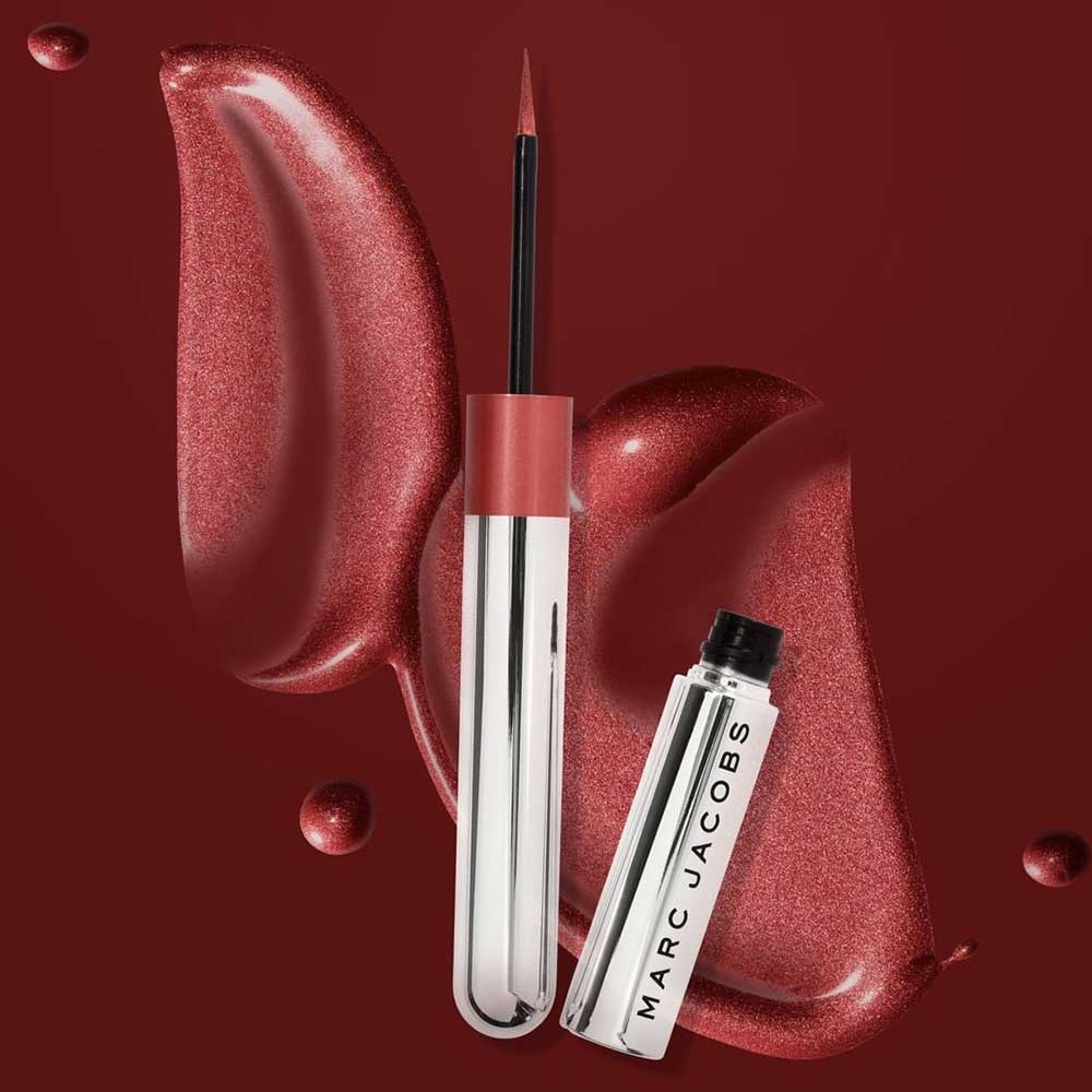Marc Jacobs eyeliner colorato gel Marc Jacobs eyeliner colorato gel