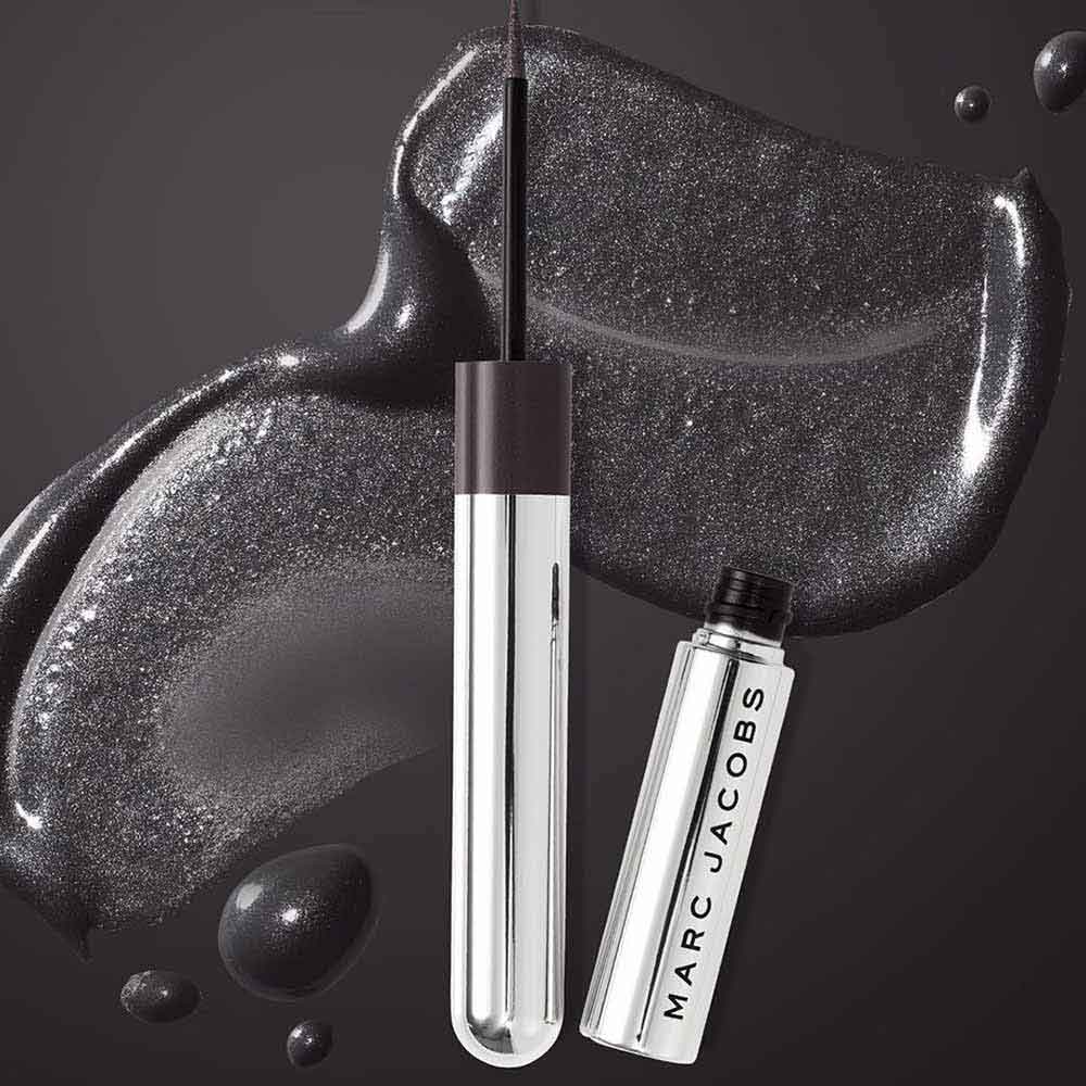 Marc Jacobs eyeliner Highliner Marc Jacobs eyeliner Highliner