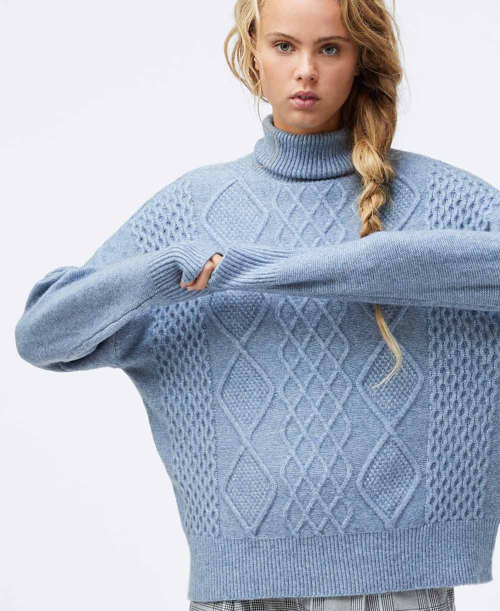 Oysho abbigliamento autunno inverno 2020 2021 Oysho abbigliamento autunno inverno 2020 2021