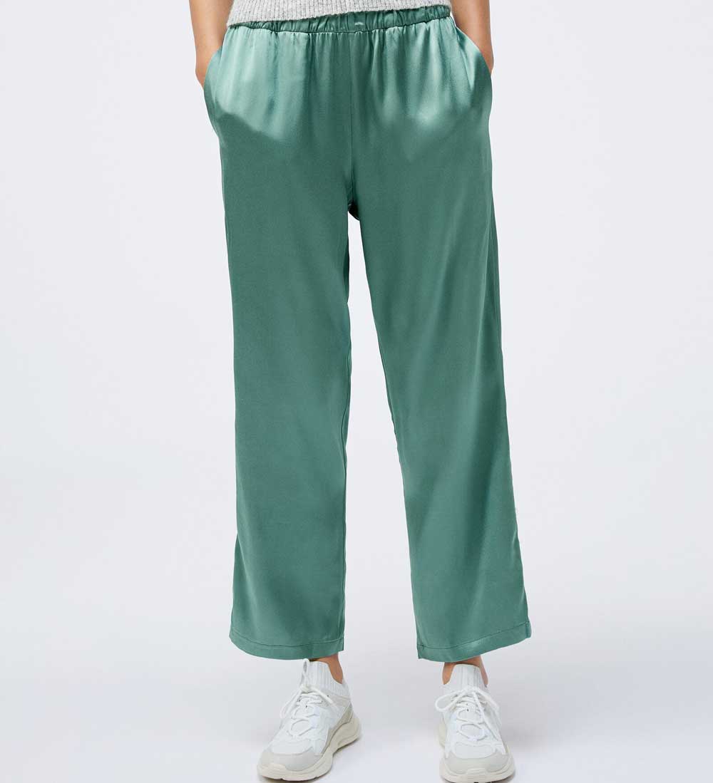 Oysho autunno inverno 2020 2021 Oysho autunno inverno 2020 2021