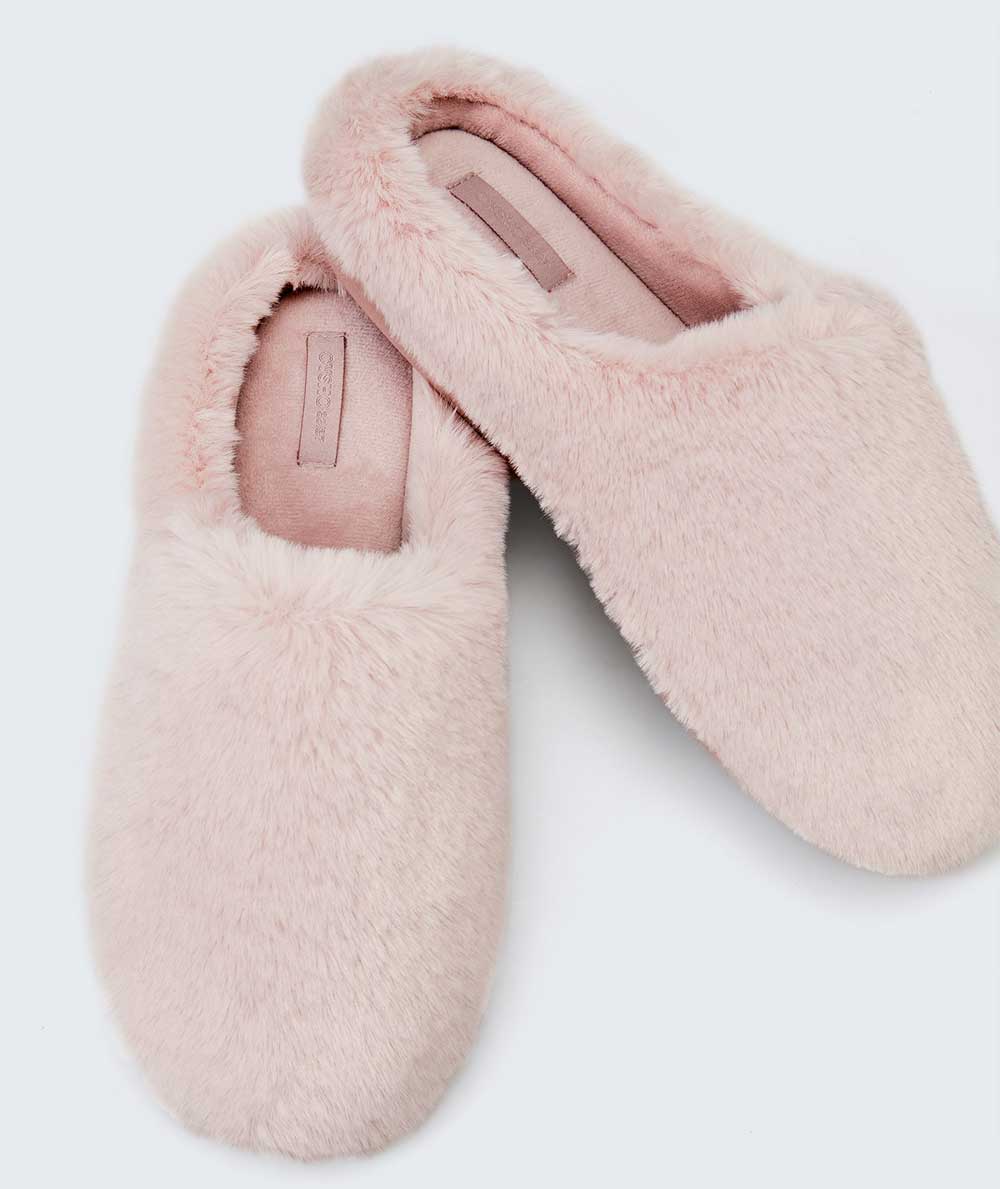 Pigiami Oysho inverno 2021 Pigiami Oysho inverno 2021