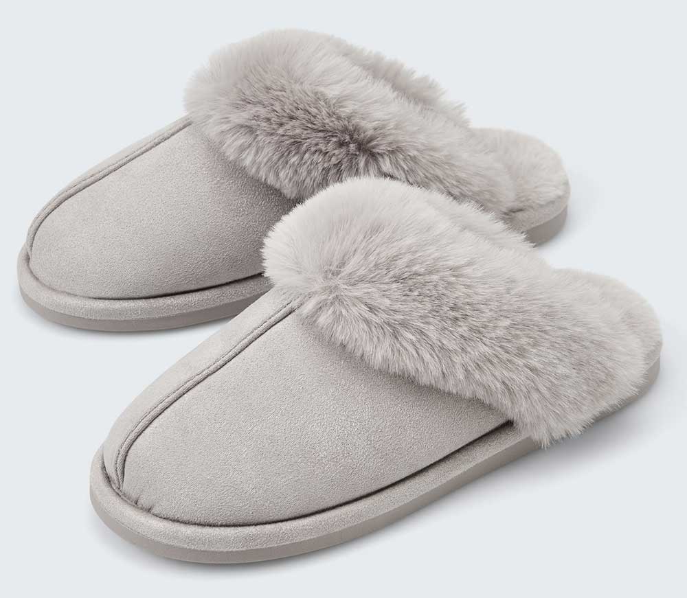 Oysho inverno 2021 Oysho inverno 2021