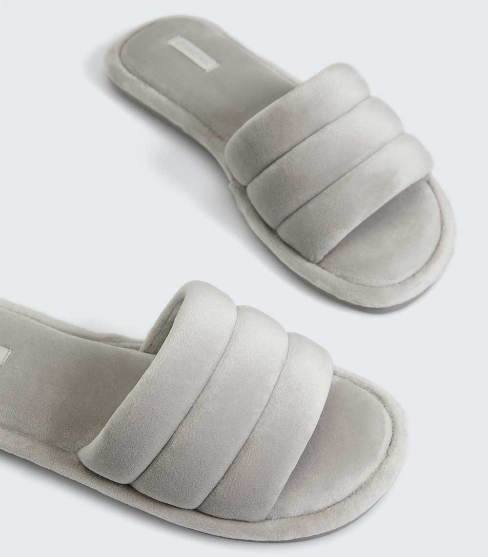 Oysho inverno 2021 Oysho inverno 2021