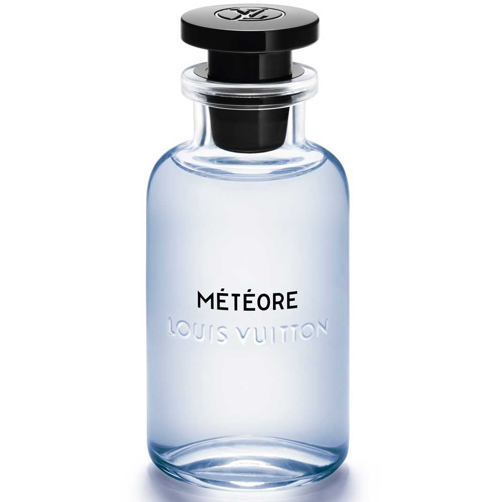 Profumi Uomo 2020 2021 Inverno Tutte Le Novita Beautydea