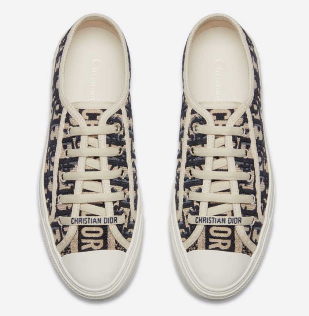 Dior scarpe inverno 2021 Dior scarpe inverno 2021