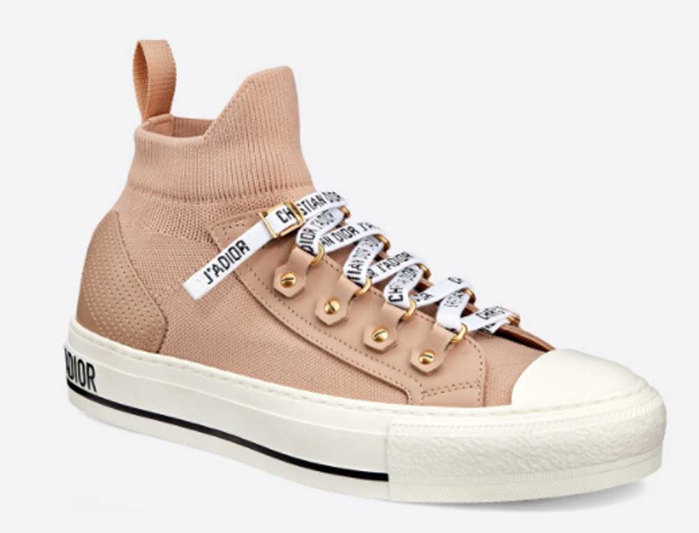 Dior scarpe inverno 2021 Dior scarpe inverno 2021