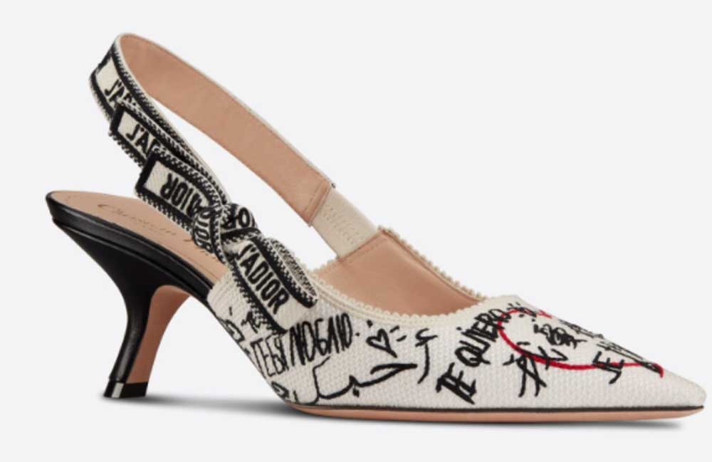 Dior scarpe inverno 2021 Dior scarpe inverno 2021
