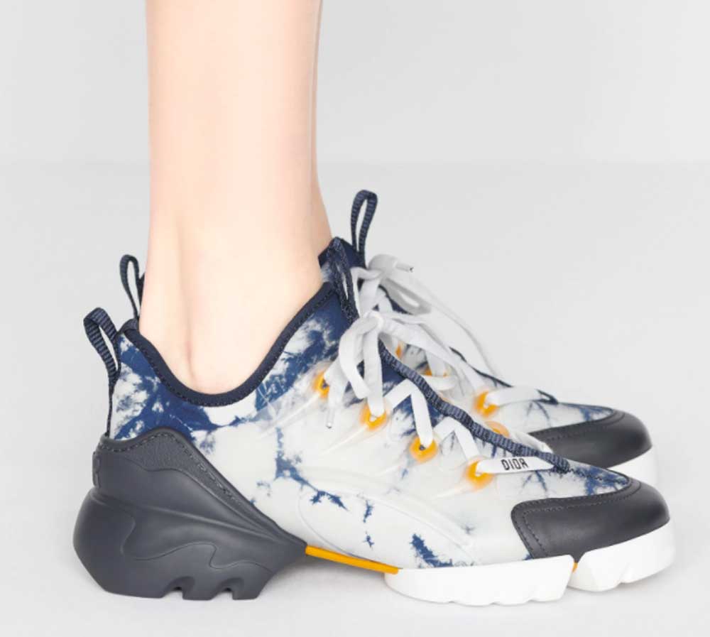 Dior scarpe inverno 2021 Dior scarpe inverno 2021
