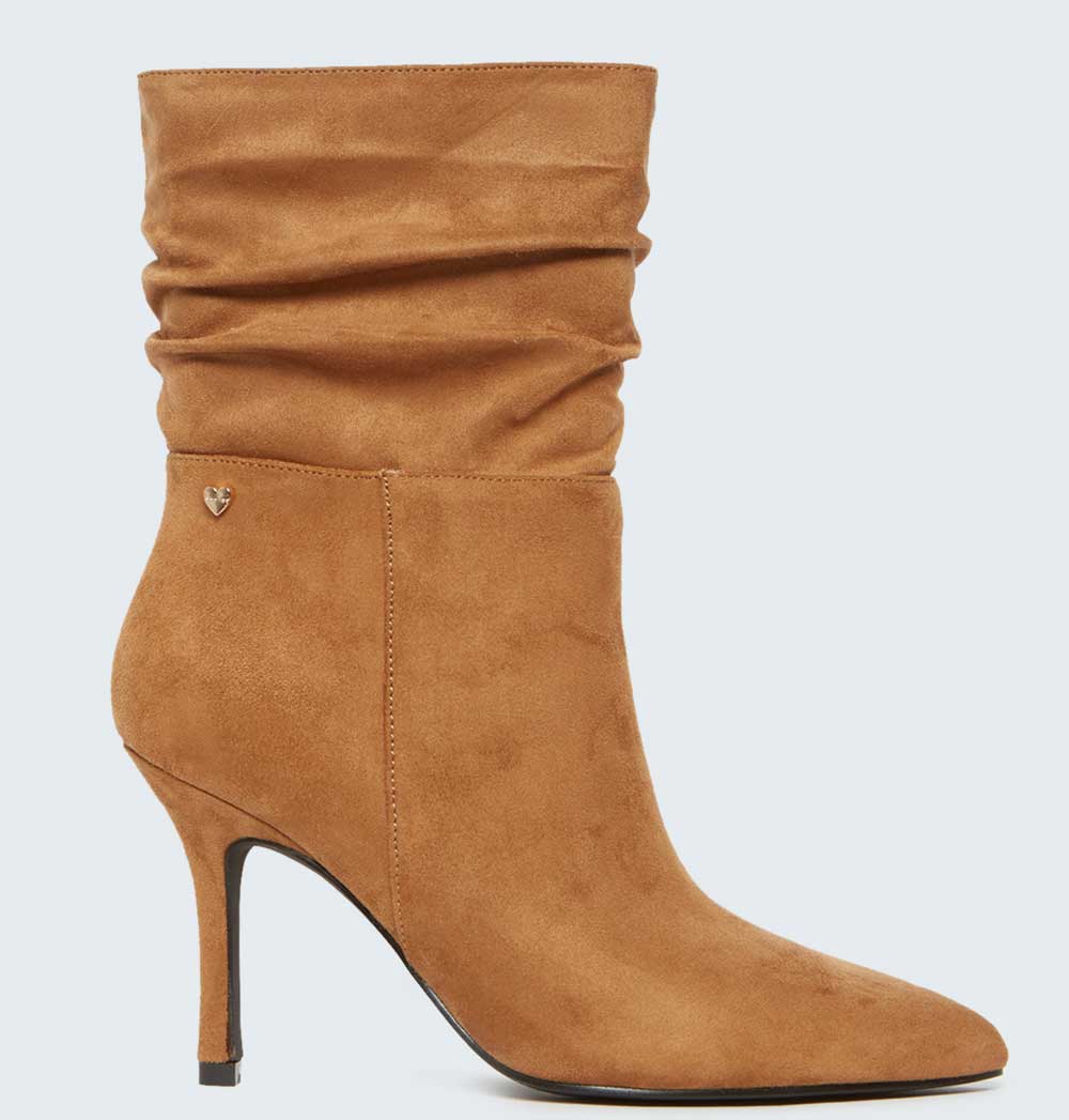 Scarpe Motivi autunno inverno 2020 2021 Scarpe Motivi autunno inverno 2020 2021