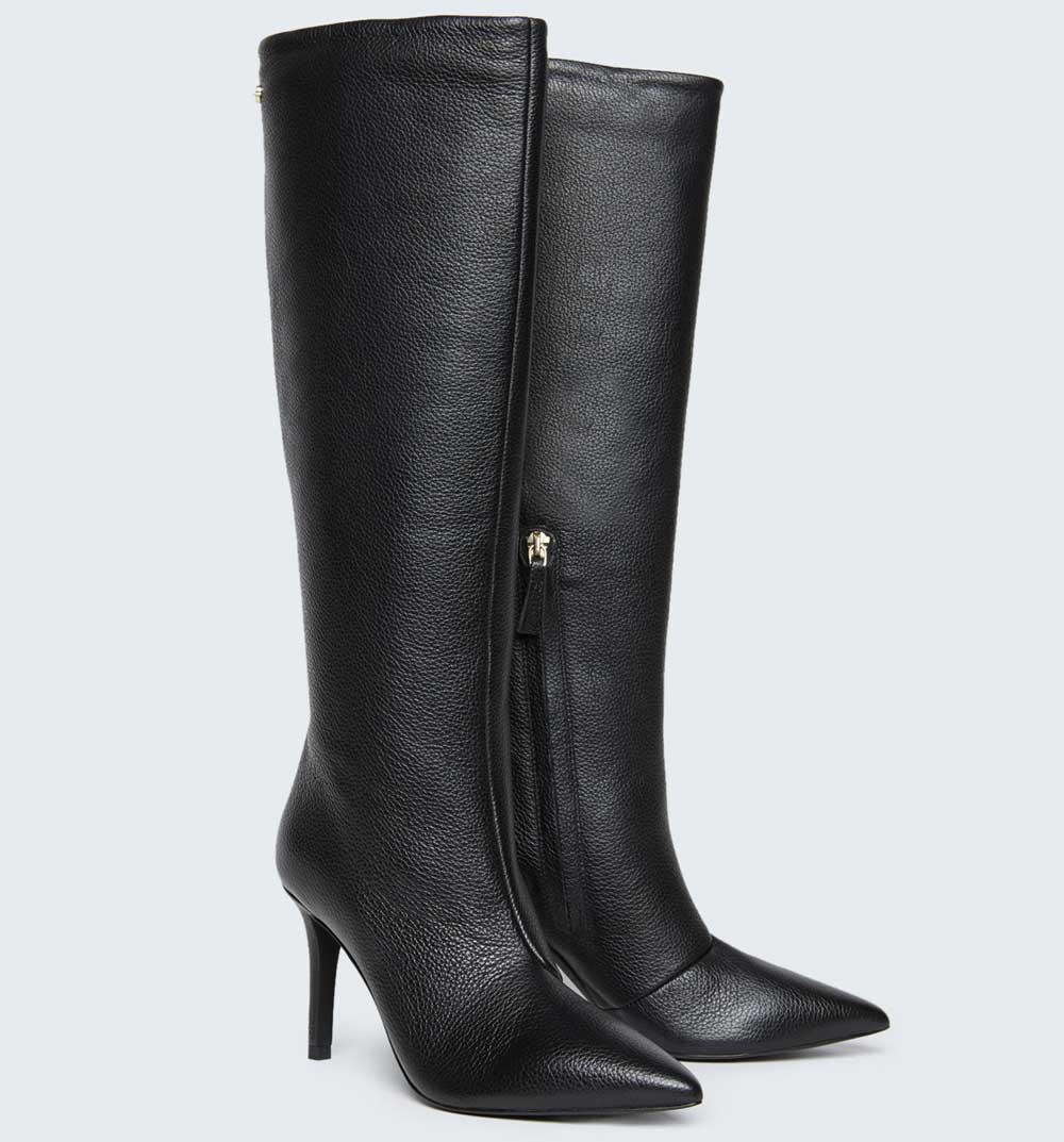 Motivi scarpe inverno 2021 Motivi scarpe inverno 2021