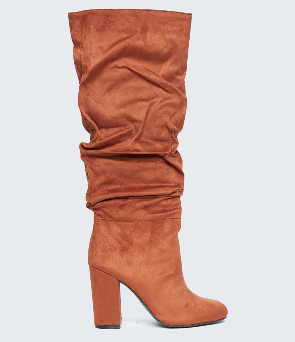 Scarpe Motivi autunno inverno 2020 2021 Scarpe Motivi autunno inverno 2020 2021