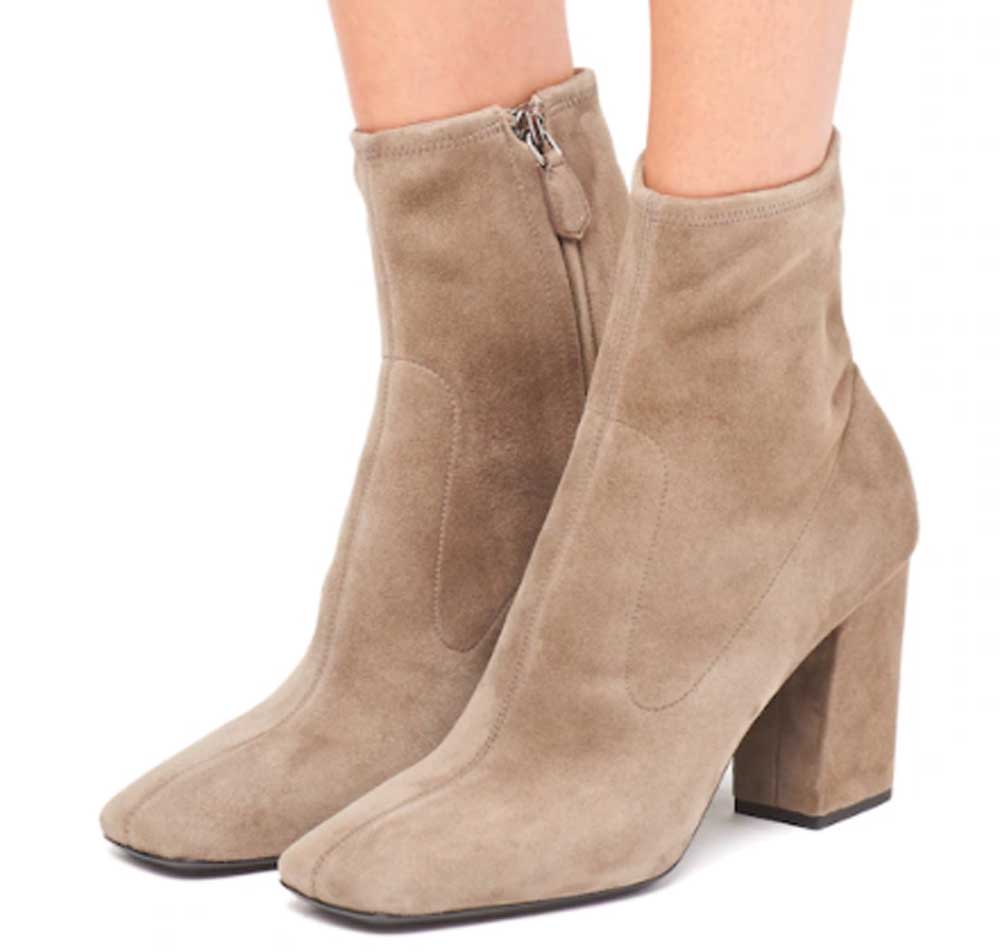 Scarpe Prada autunno inverno 2020 2021 Scarpe Prada autunno inverno 2020 2021