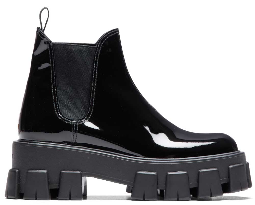 Prada scarpe 2021 Prada scarpe 2021