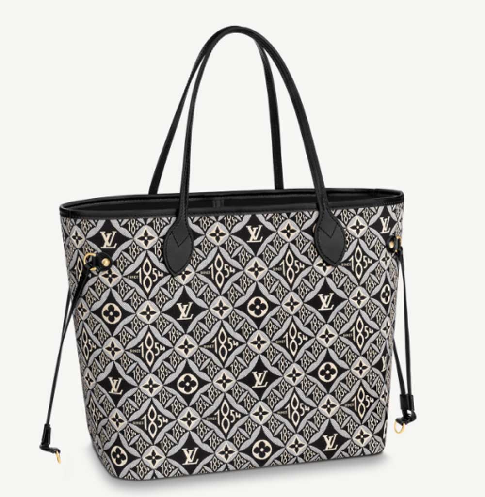 Shopping bag MM Shpping bag MM