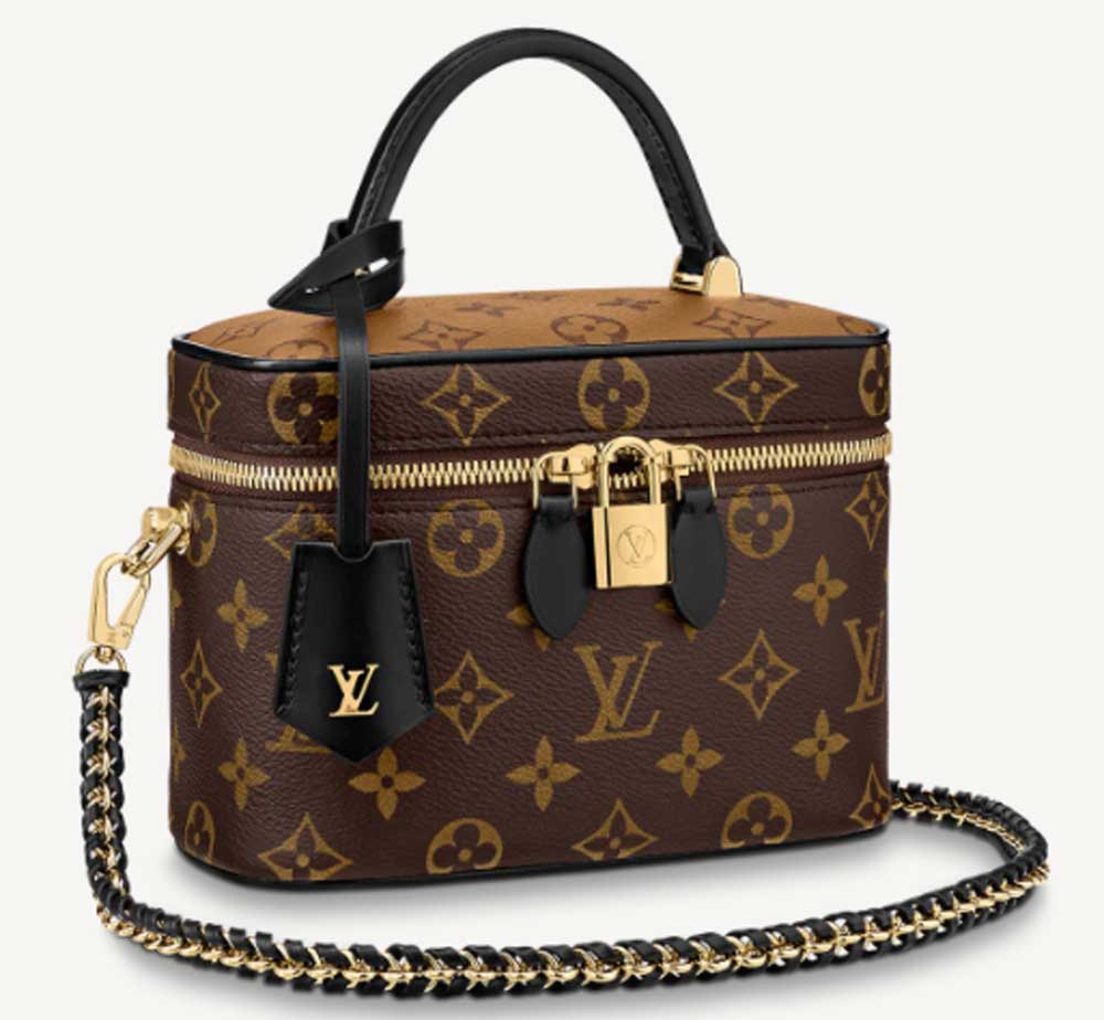 Borse Louis Vuitton 2021