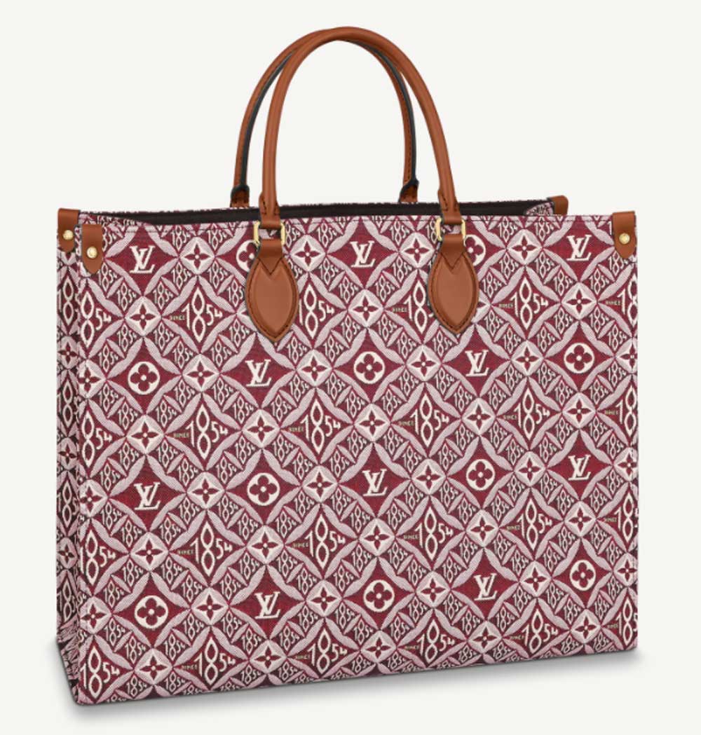 Borse Louis Vuitton inverno 2021 Borse Louis Vuitton inverno 2021