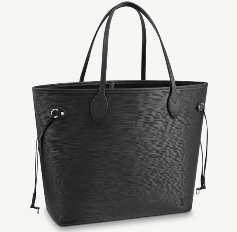 Shopper MM Shopper MM