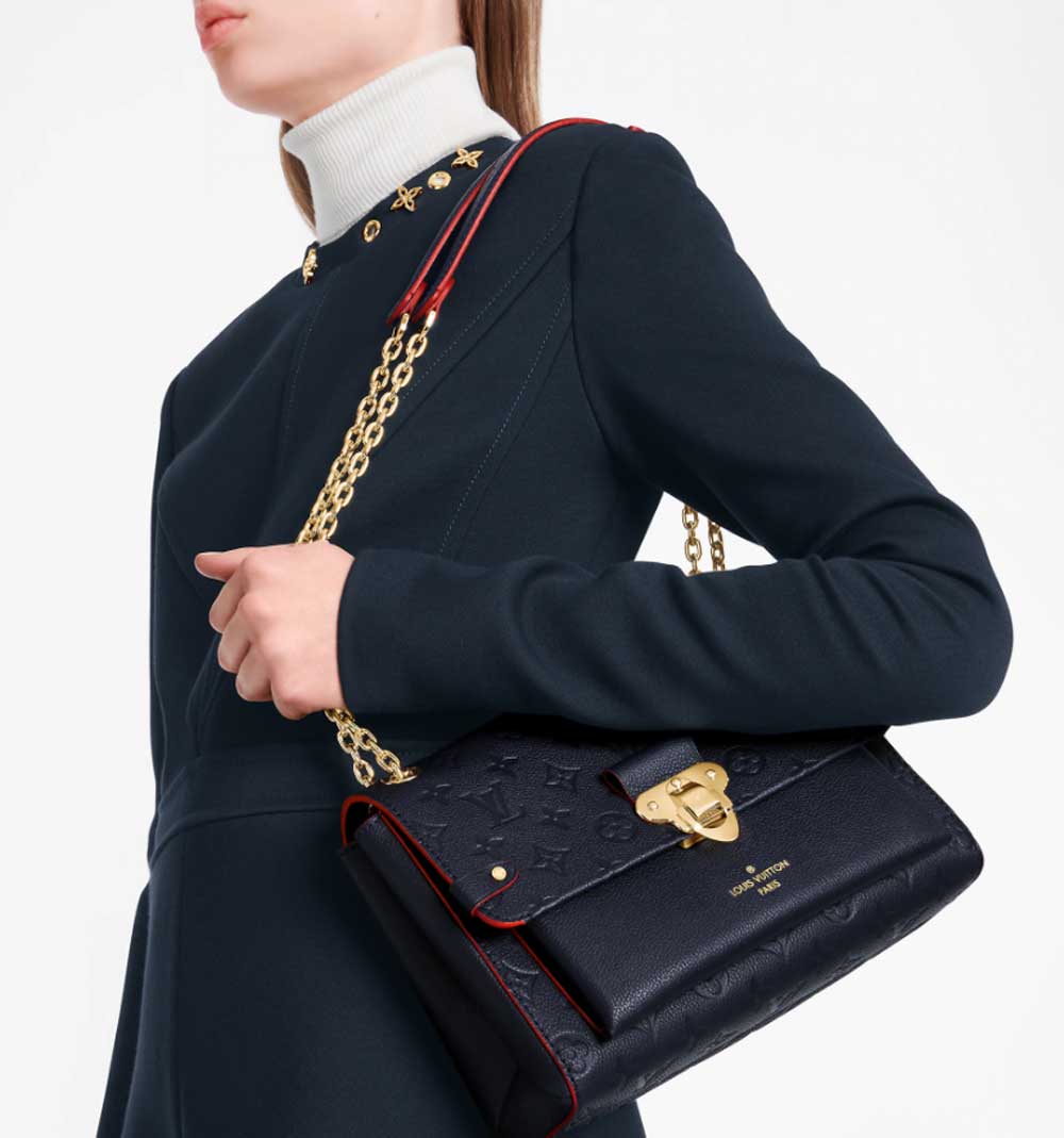 Borse Louis Vuitton inverno 2021 Borse Louis Vuitton inverno 2021