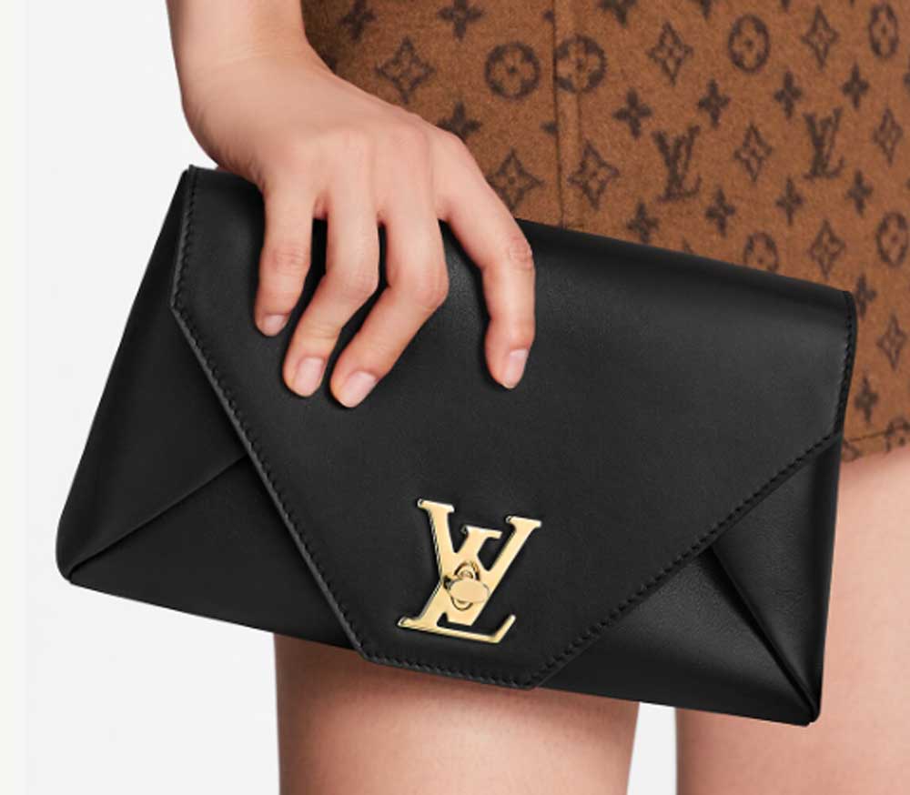 Borse Louis Vuitton 2021