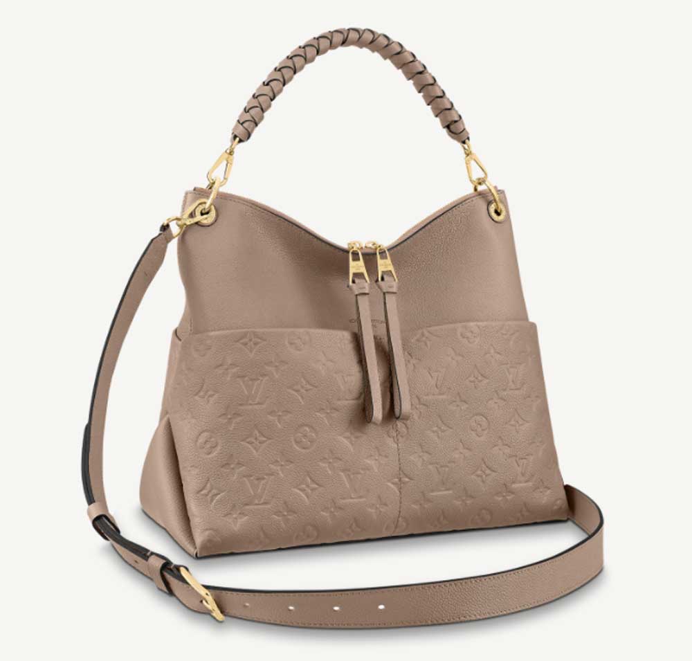 Louis Vuitton inverno 2021 Louis Vuitton inverno 2021