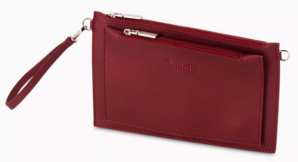 Pochette O Bag 2021 Pochette O Bag 2021