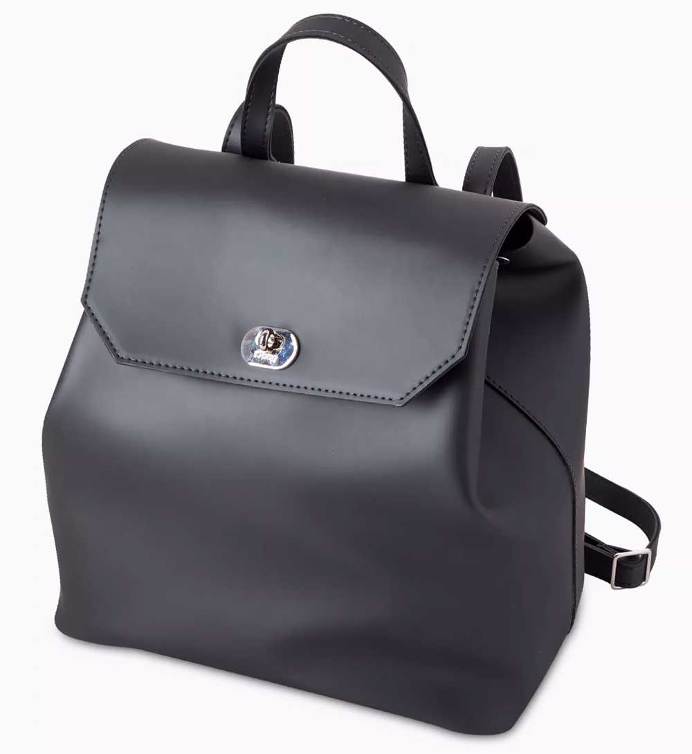 Borse O Bag autunno inverno 2020 2021 Borse O Bag autunno inverno 2020 2021