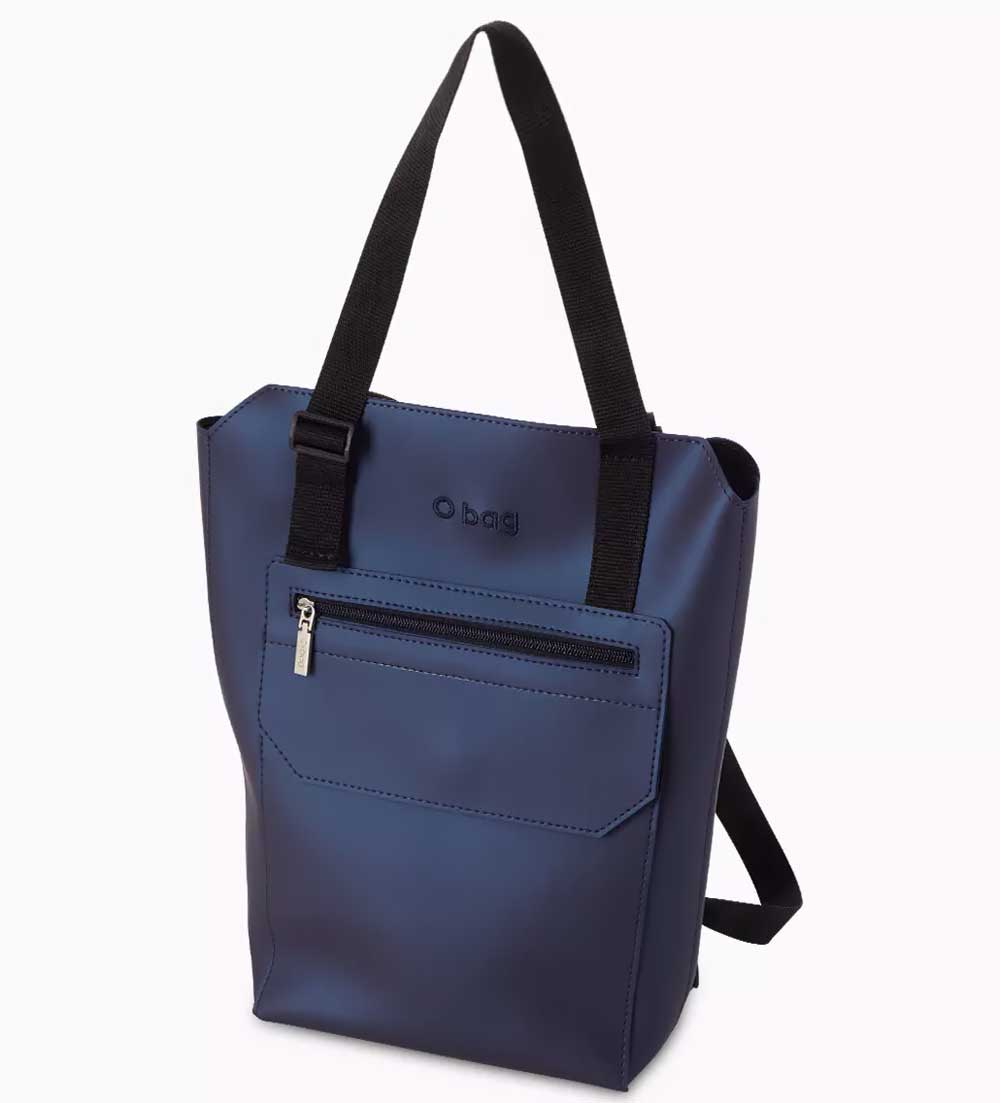 Borse O Bag inverno 2021 Borse O Bag inverno 2021