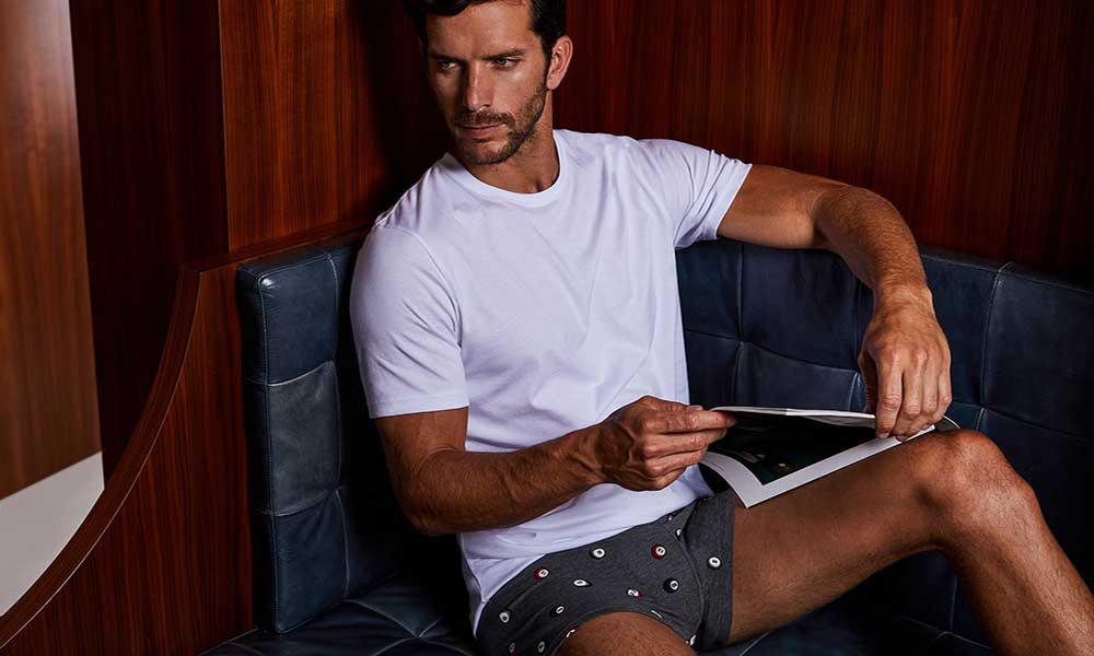 Collezione intimissimi autunno inverno 2019 clearance