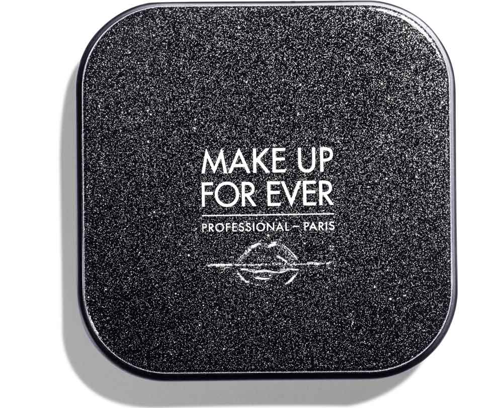 Make Up For Ever Ultra HD Compact Powder