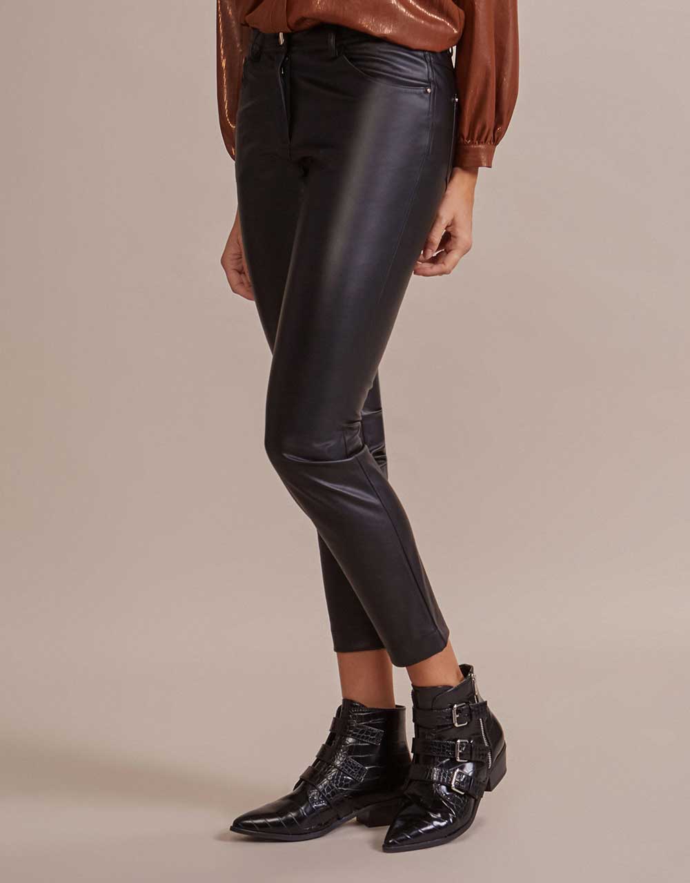 Oltre autunno inverno 2019 2020 Oltre autunno inverno 2019 2020