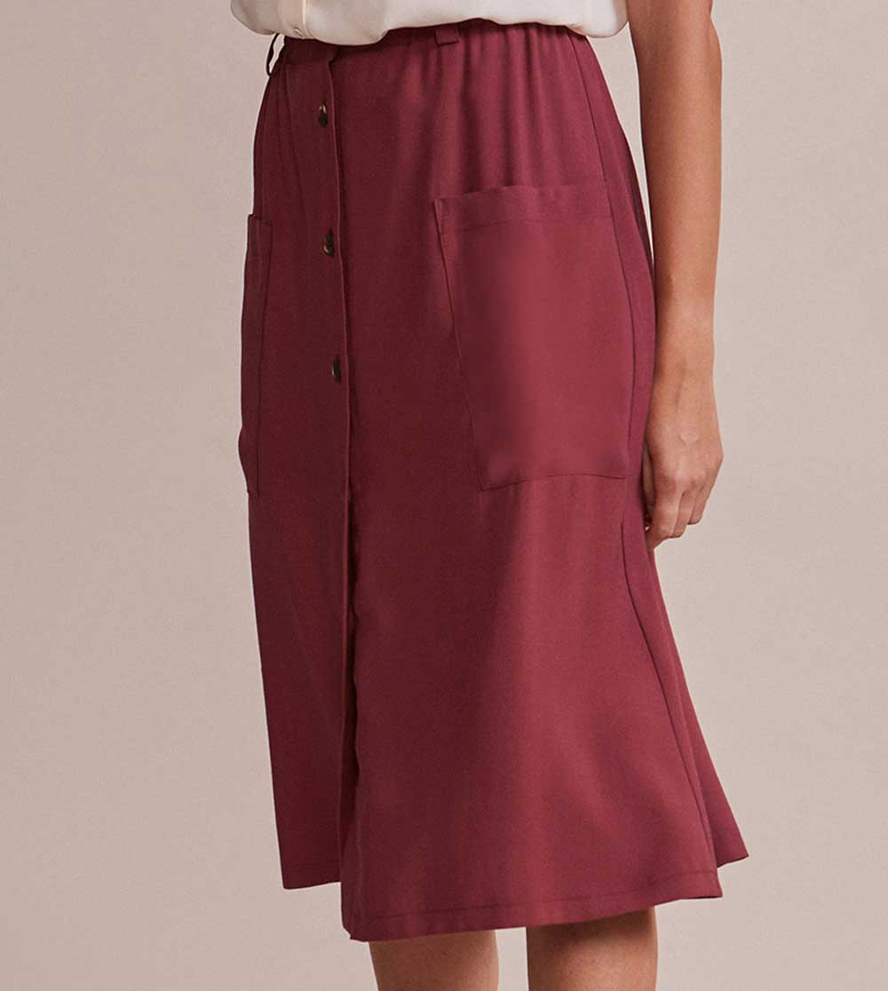 Oltre abbigliamento autunno 2019 Oltre abbigliamento autunno 2019