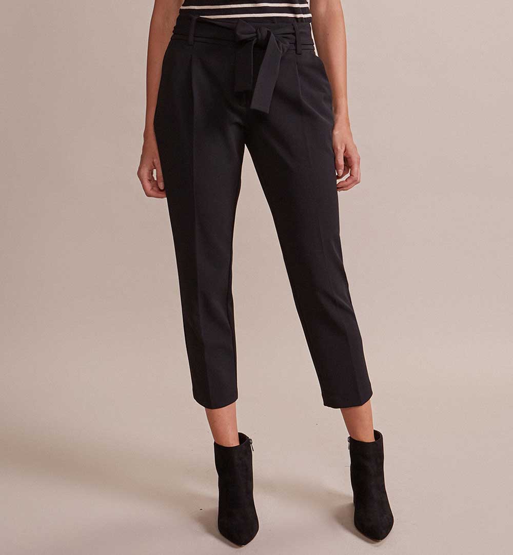 Oltre abbigliamento autunno inverno 2019 2020 Oltre abbigliamento autunno inverno 2019 2020