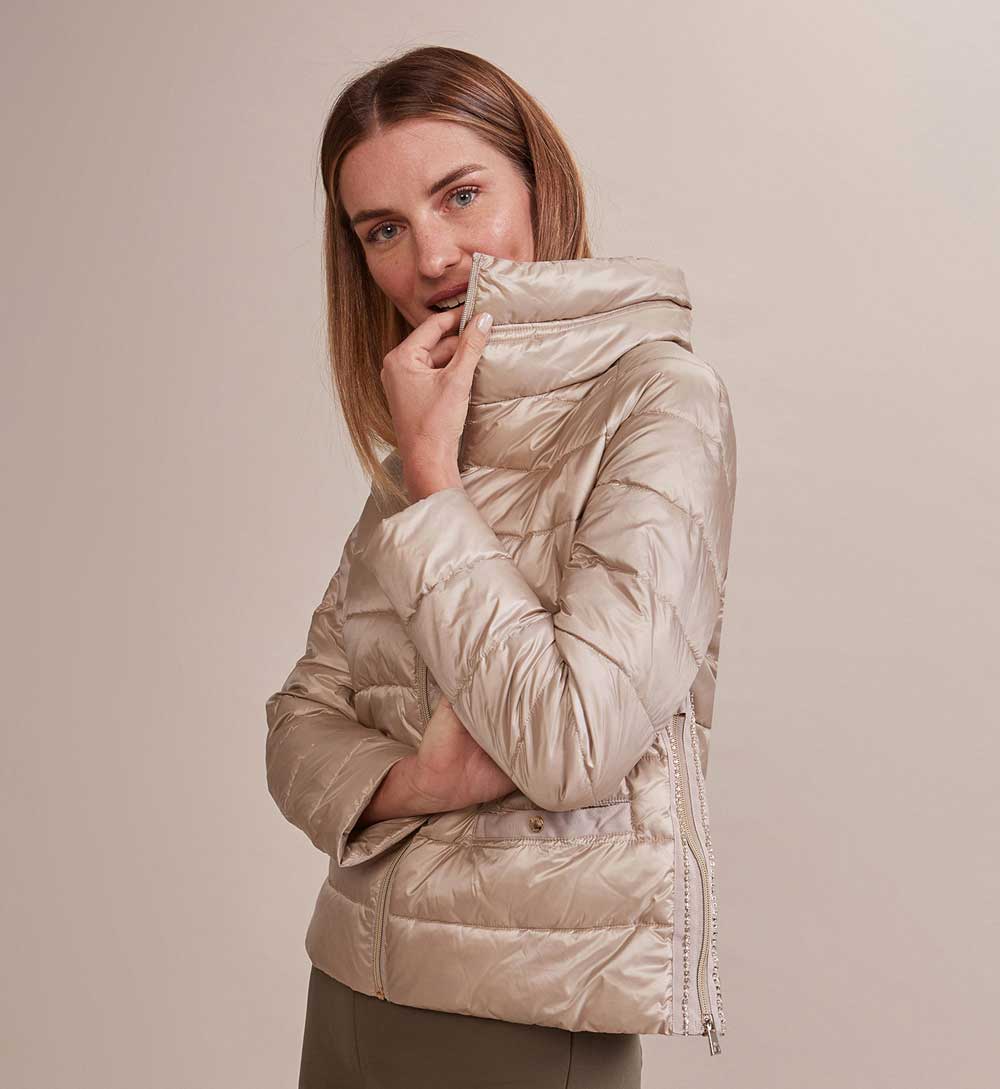 Oltre autunno inverno 2019 2020 Oltre autunno inverno 2019 2020