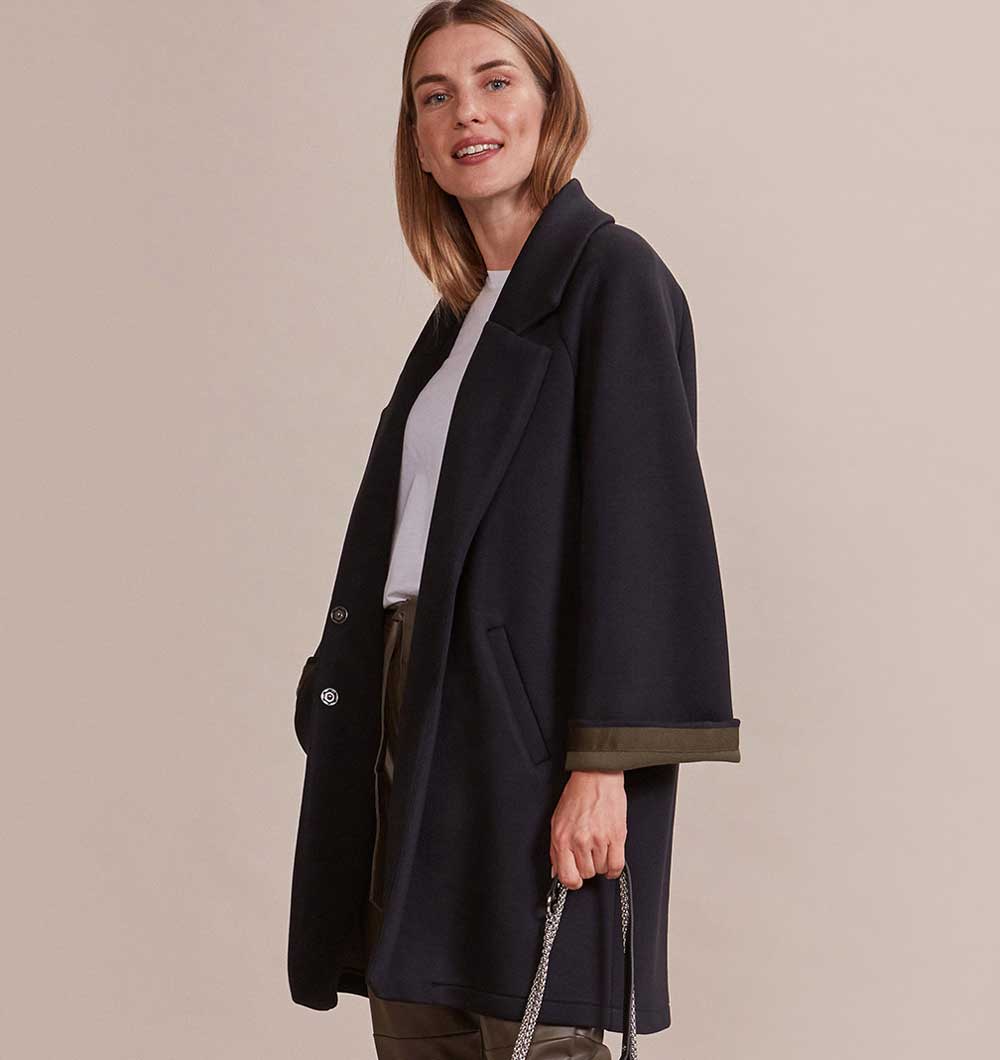 Oltre autunno inverno 2019 sales