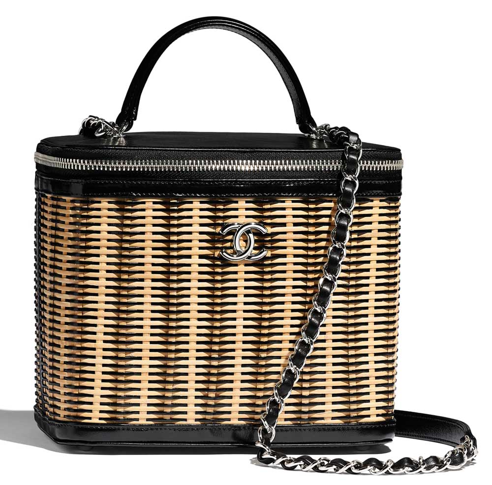 Chanel borse 2021 Chanel borse 2021