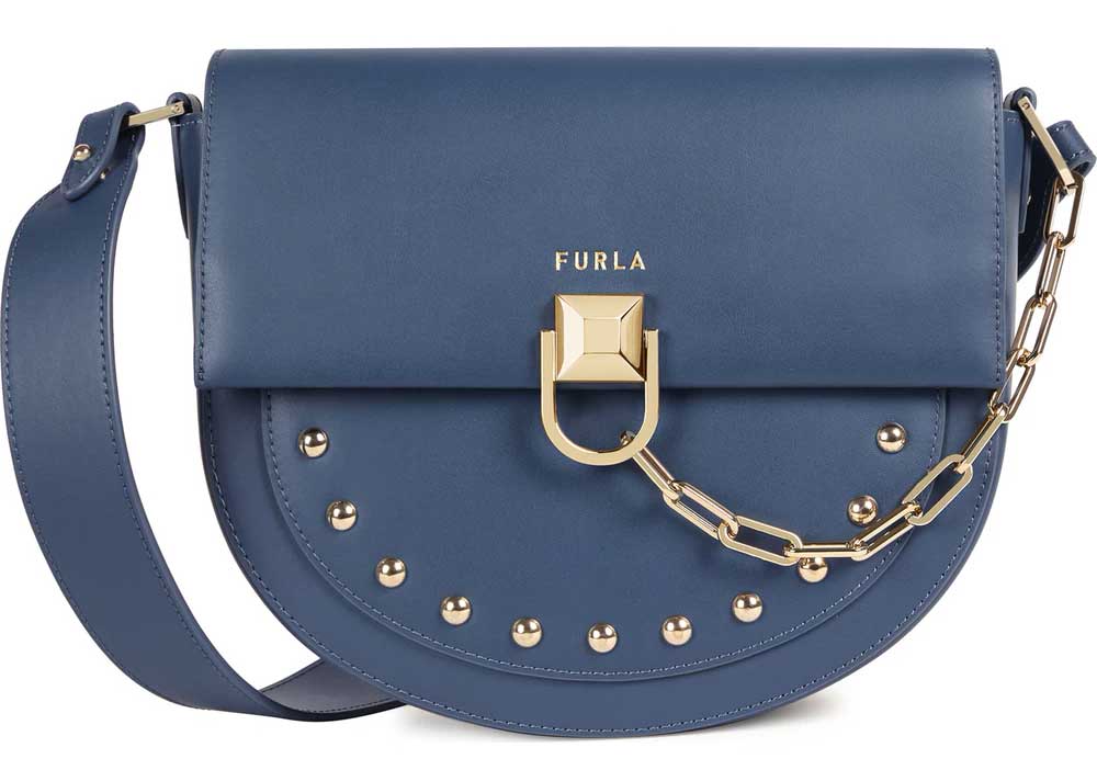 Borse Furla primavera estate 2021