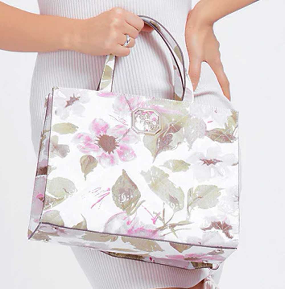 Borse Guess primavera estate 2021 Borse Guess primavera estate 2021