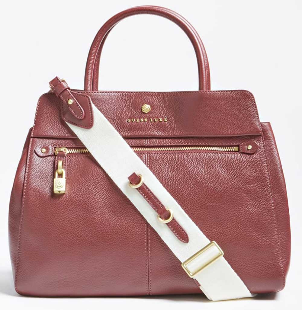 Borse Guess primavera estate 2021 Borse Guess primavera estate 2021