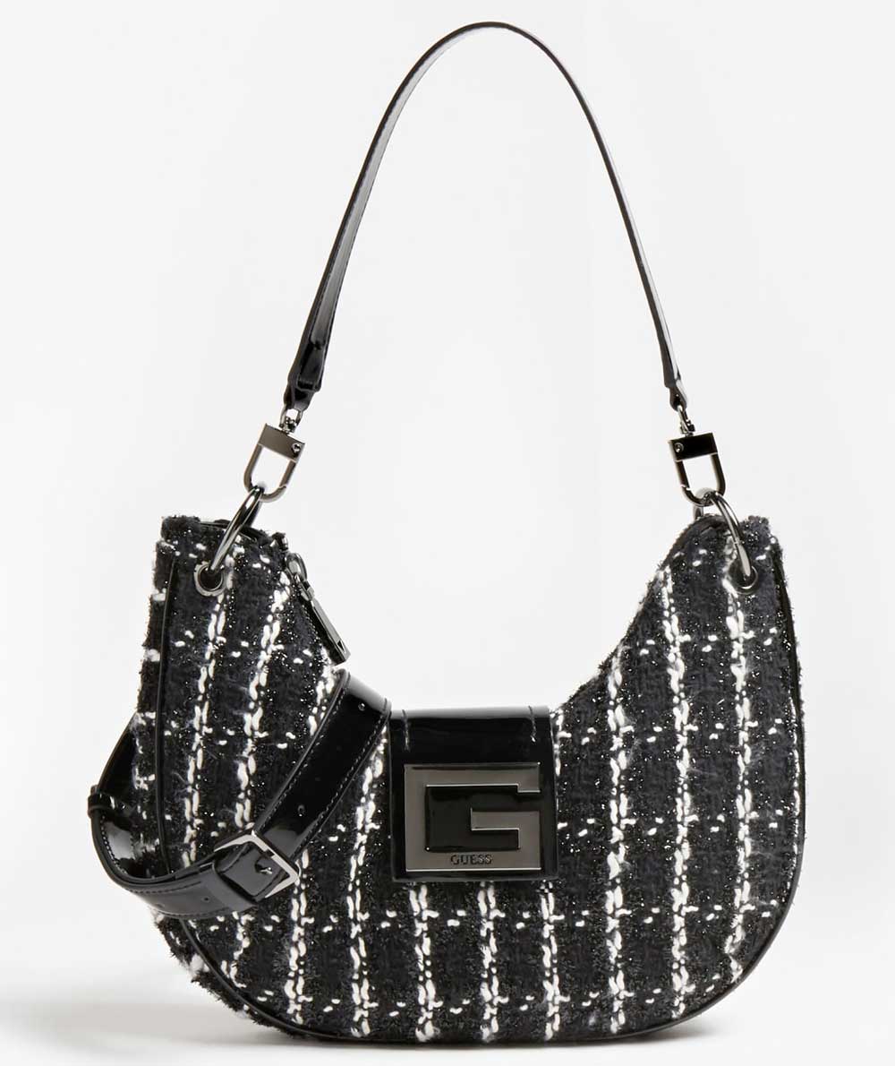 Borse Guess primavera estate 2021 Borse Guess primavera estate 2021