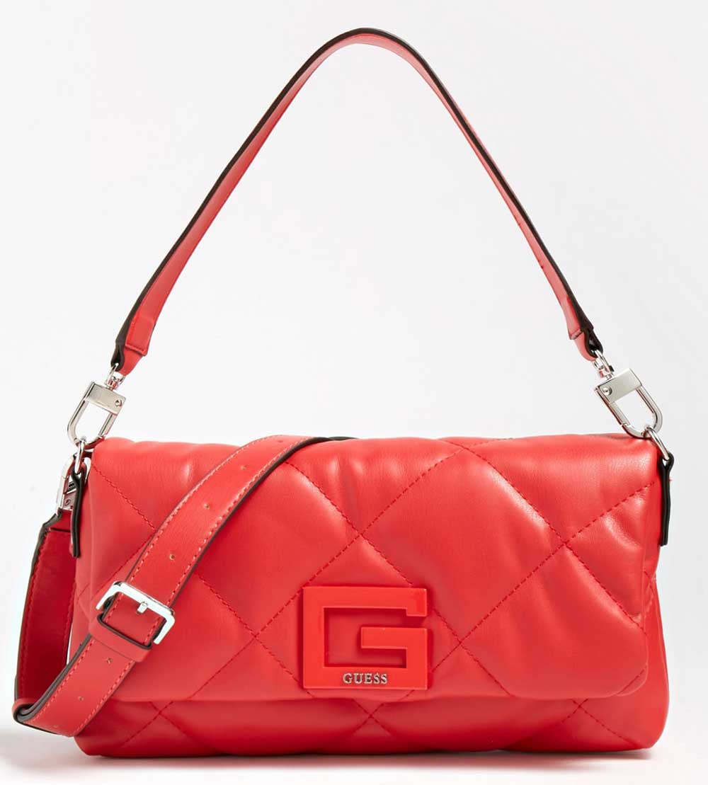 Borse Guess 2021 Borse Guess 2021