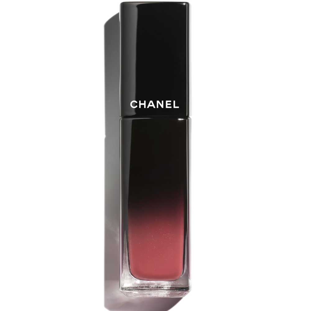 Chanel rossetto liquido Rouge Allure