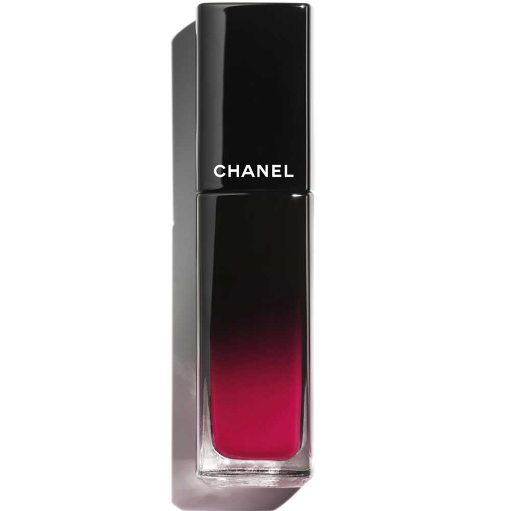 Rouge à lèvres Chanel