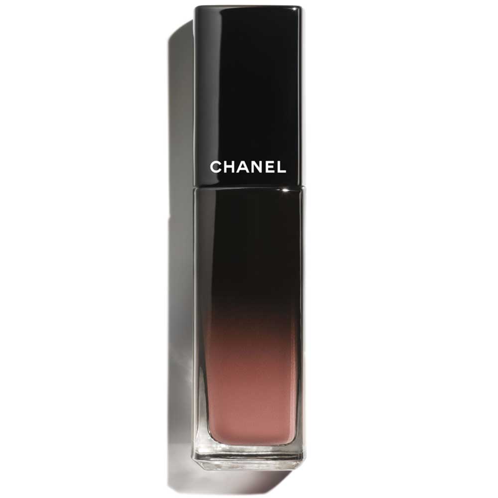 Chanel liquid lipstick