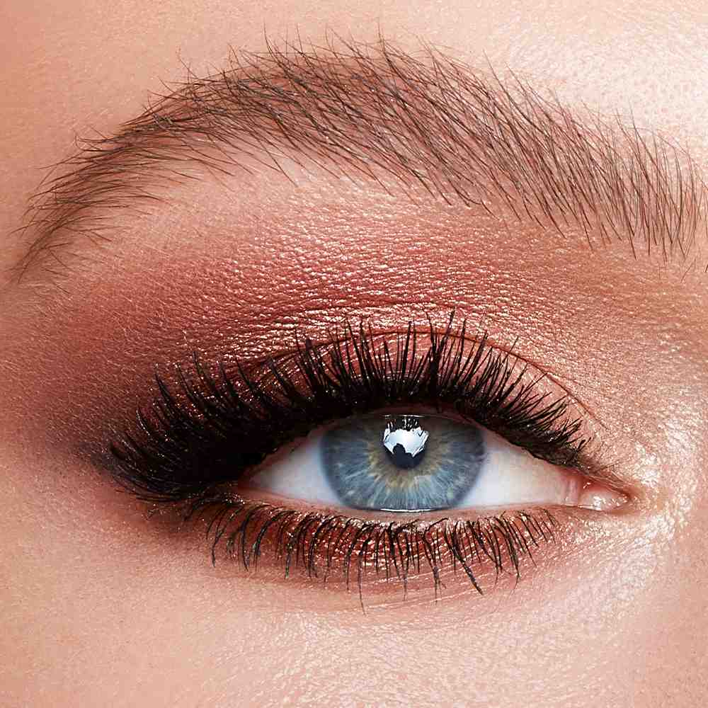 Make up Charlotte Tilbury 