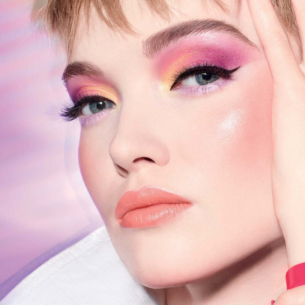 Dior make up Primavera 2020