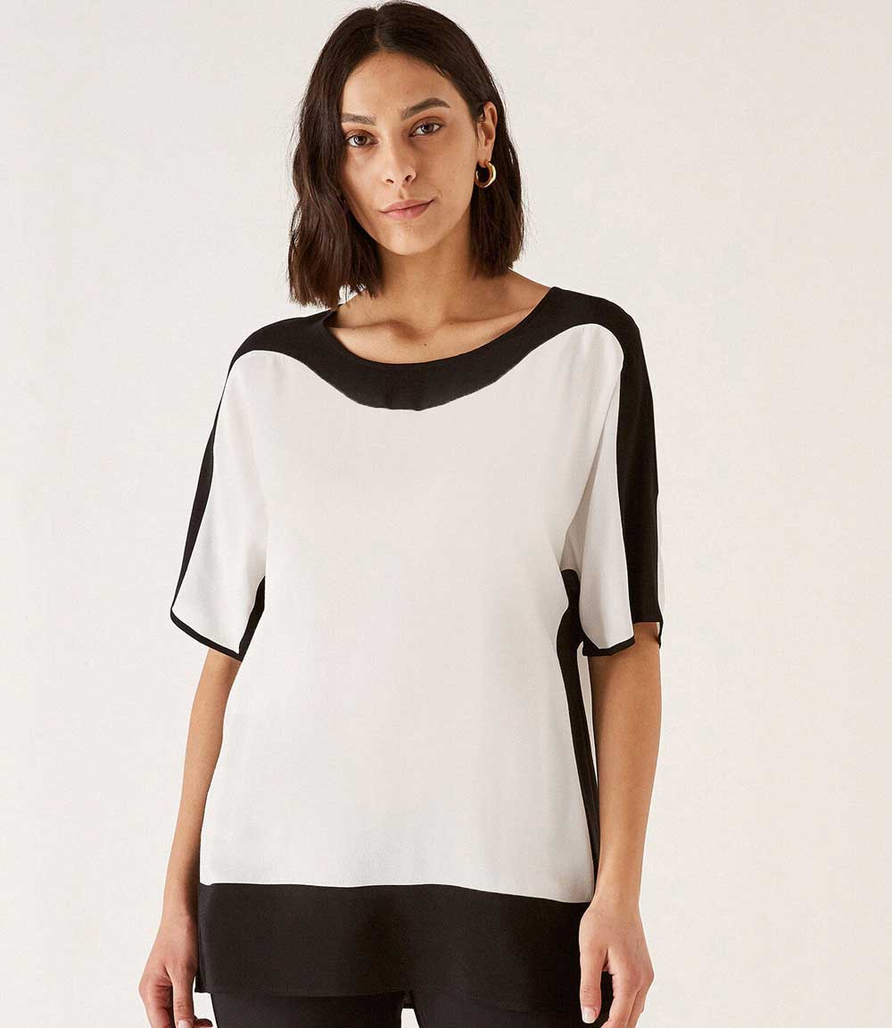 Elena Miro abbigliamento estate 2021 Elena Miro abbigliamento estate 2021