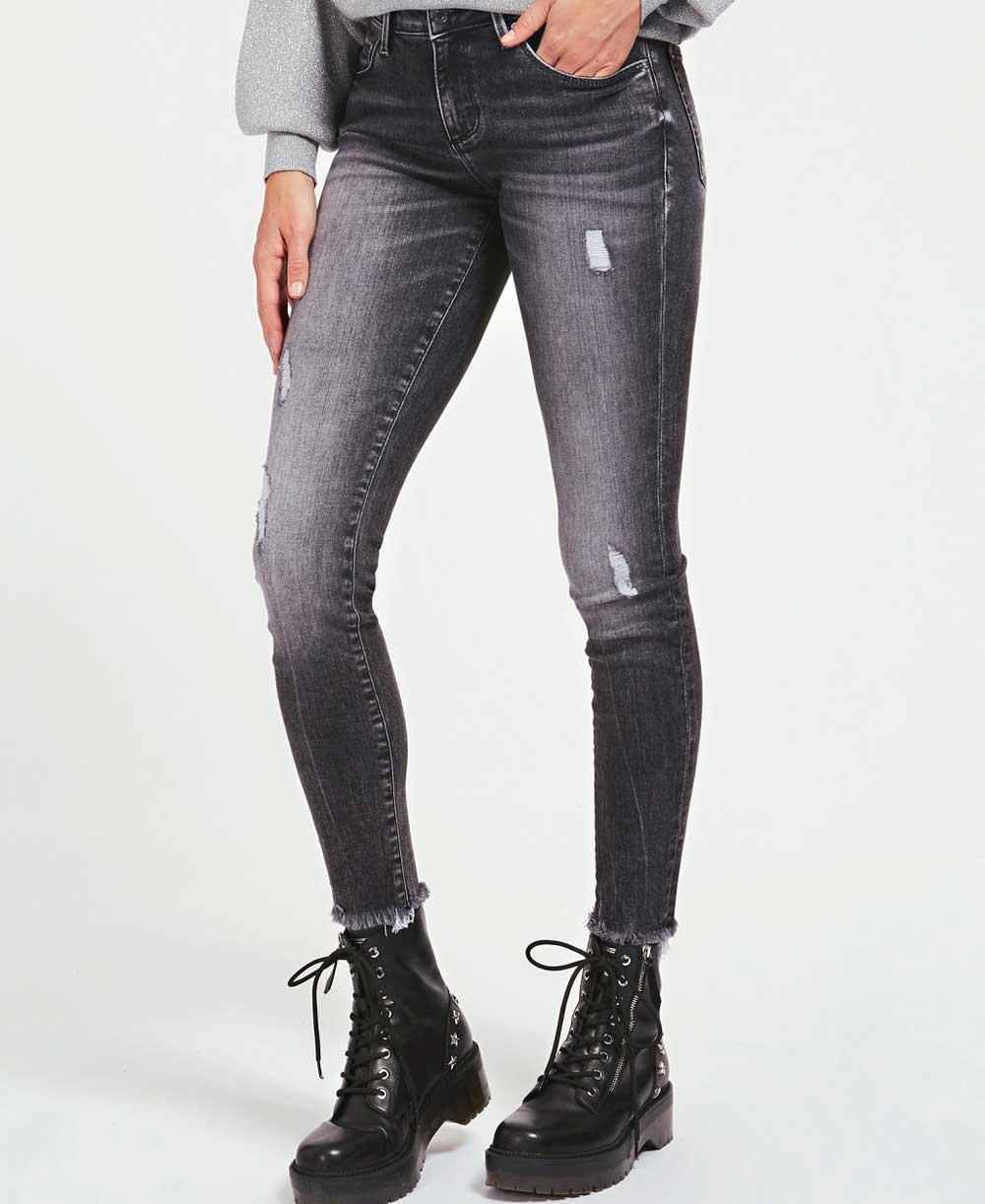 Jeans skinny Jeans skinny