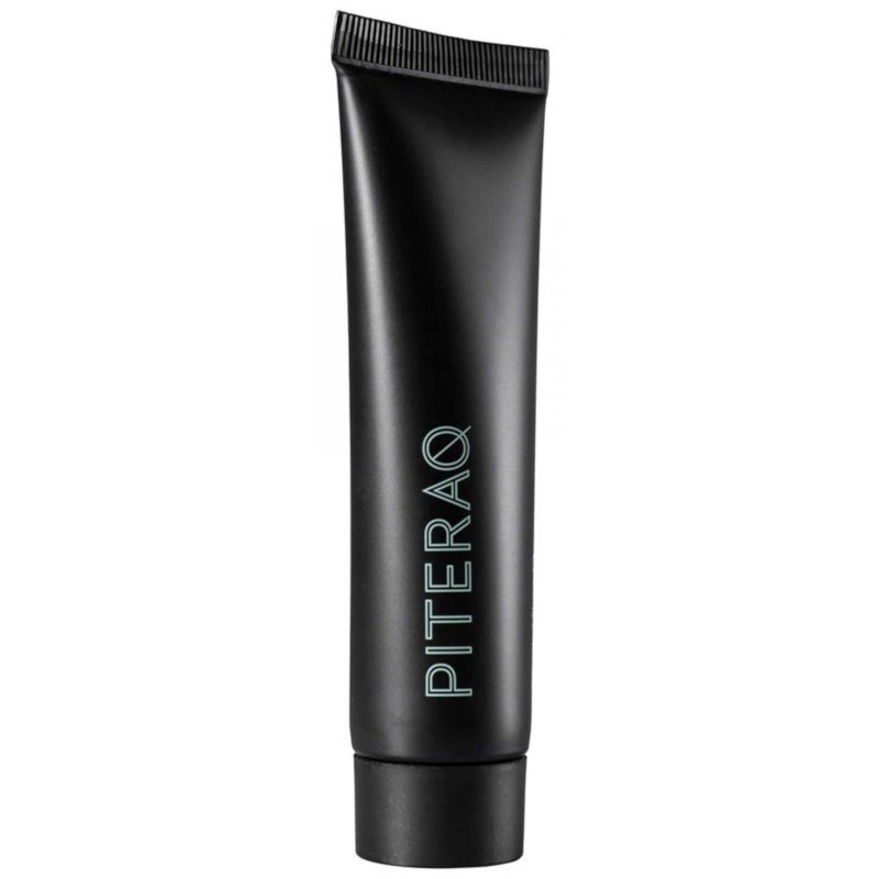 BB cream vegana Piteraq BB cream viso bio e naturali